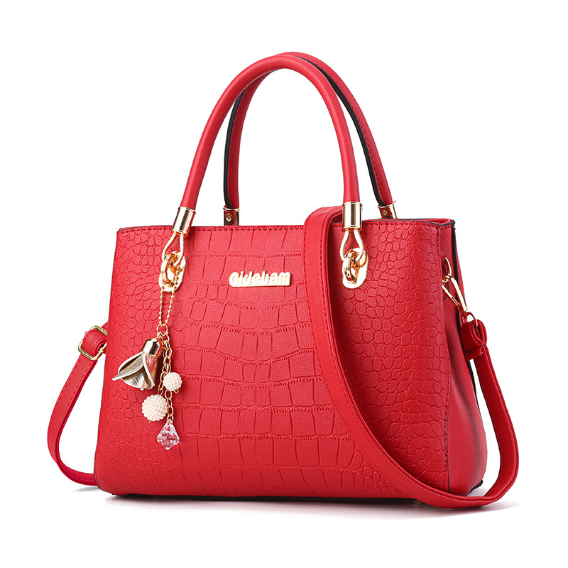 SunChic Bag – Sommerlich, stilvoll & leicht zu kombinieren