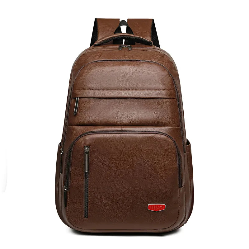 UrbanFlex Rucksack für Alltag & Reisen