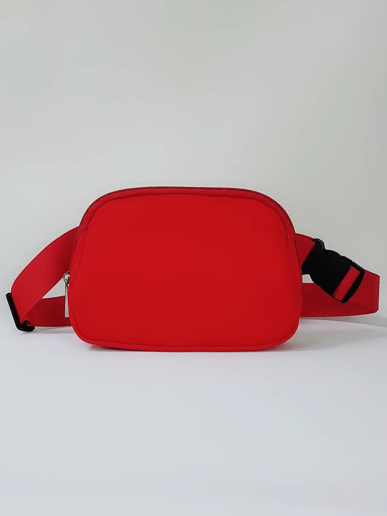 Multifunktionale Sportgürtel Tasche für Outdoor-Aktivitäten