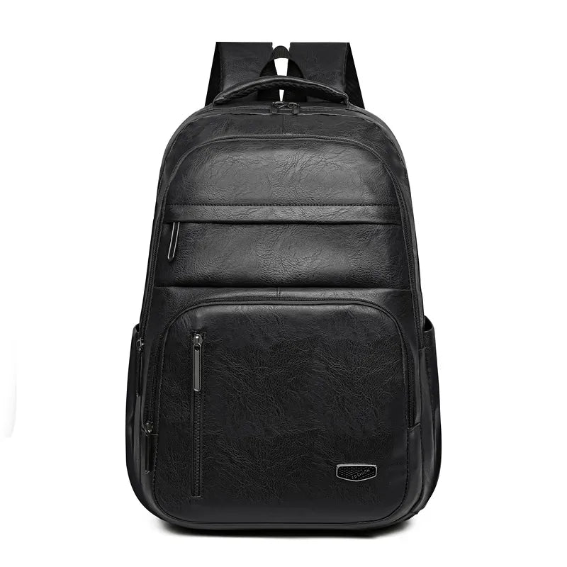 UrbanFlex Rucksack für Alltag & Reisen