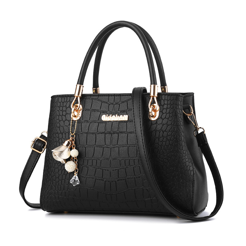 SunChic Bag – Sommerlich, stilvoll & leicht zu kombinieren