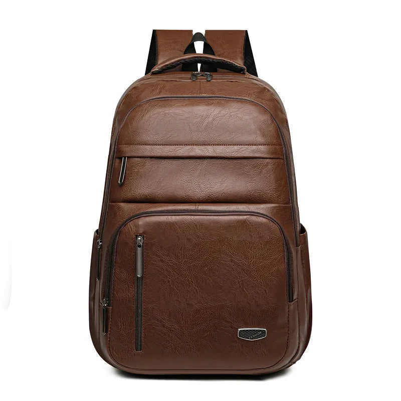 UrbanFlex Rucksack für Alltag & Reisen