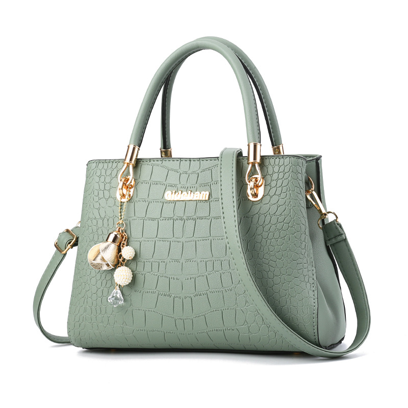 SunChic Bag – Sommerlich, stilvoll & leicht zu kombinieren