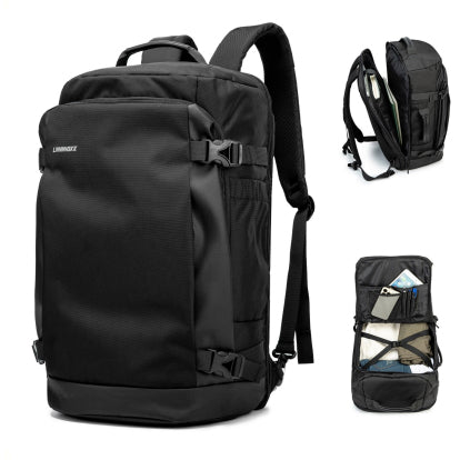 Großer Business-Rucksack für Herren