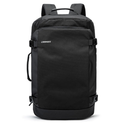 Großer Business-Rucksack für Herren