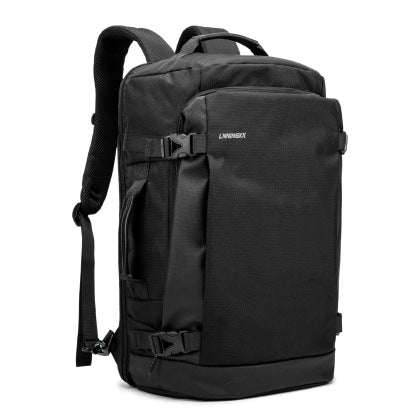 Großer Business-Rucksack für Herren