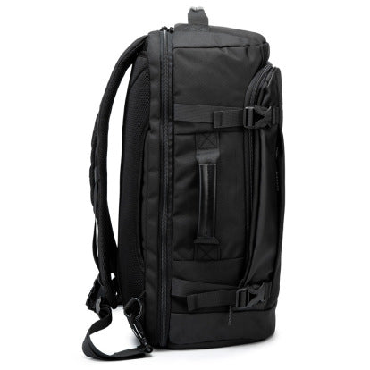 Großer Business-Rucksack für Herren