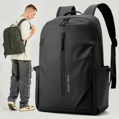 UrbanPack – Modisch & vielseitig für Pendler (16 Zoll)