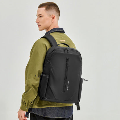 UrbanPack – Modisch & vielseitig für Pendler (16 Zoll)