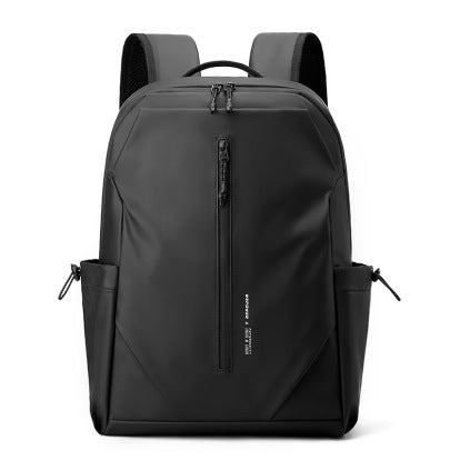 UrbanPack – Modisch & vielseitig für Pendler (16 Zoll)