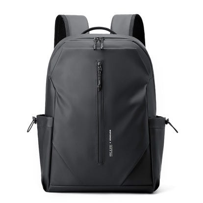 UrbanPack – Modisch & vielseitig für Pendler (16 Zoll)