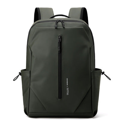 UrbanPack – Modisch & vielseitig für Pendler (16 Zoll)