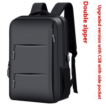 Business-Rucksack