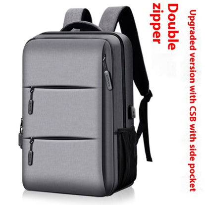 Business-Rucksack