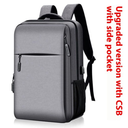 Business-Rucksack