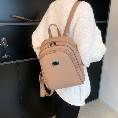 MetroPack – Dein stylischer Alltagsbegleiter