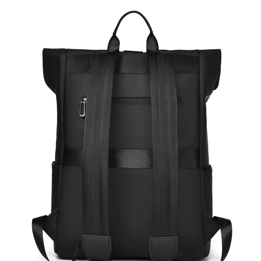 Vielseitiger Rucksack für den Alltag und Freizeit