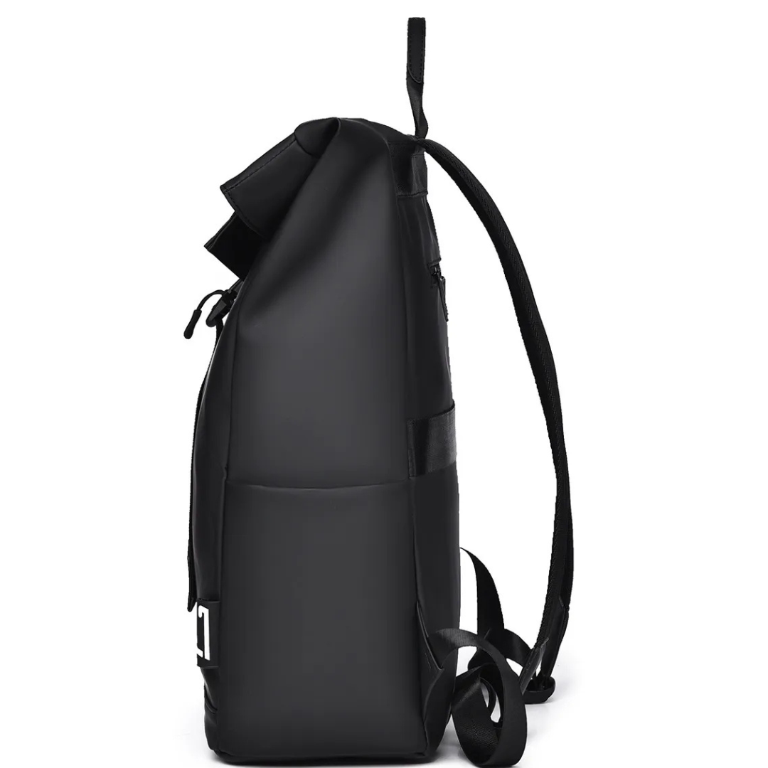 Vielseitiger Rucksack für den Alltag und Freizeit
