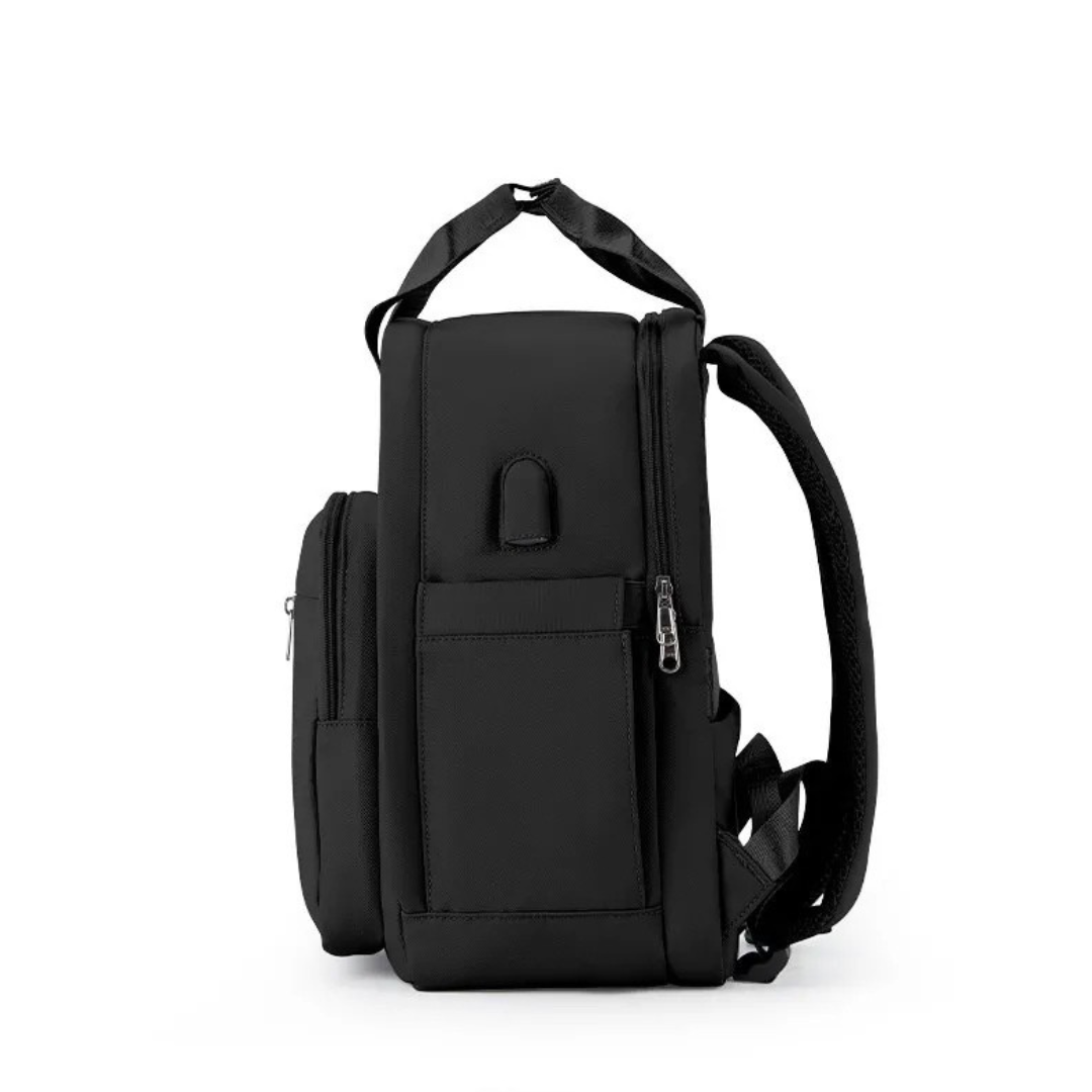 Urban Explorer Rucksack für Reisen