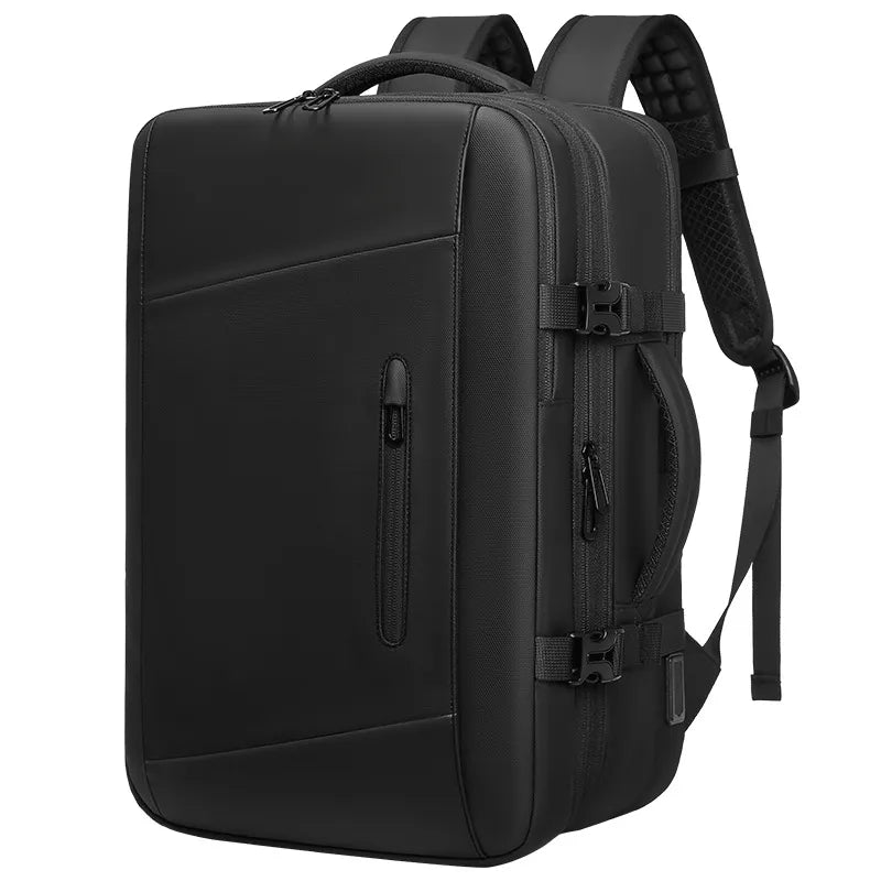 Vielseitiger Reise-Rucksack für Männer
