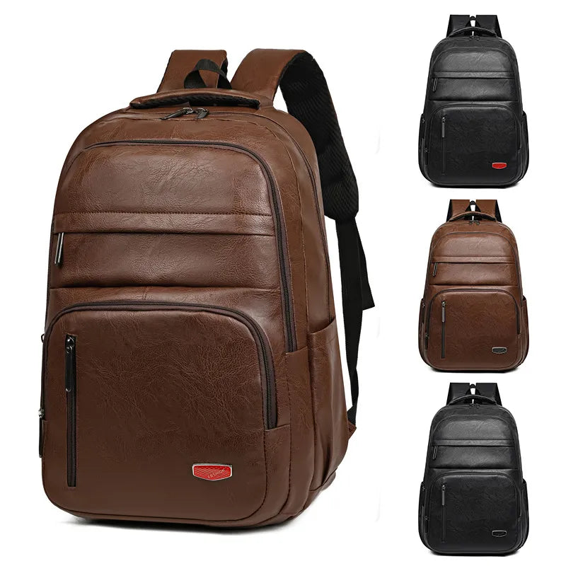 UrbanFlex Rucksack für Alltag & Reisen