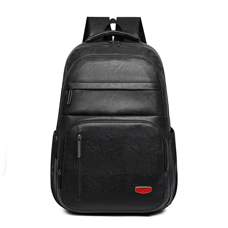 UrbanFlex Rucksack für Alltag & Reisen