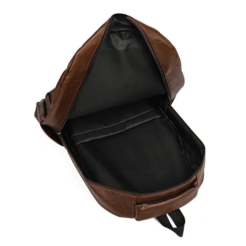 UrbanFlex Rucksack für Alltag & Reisen