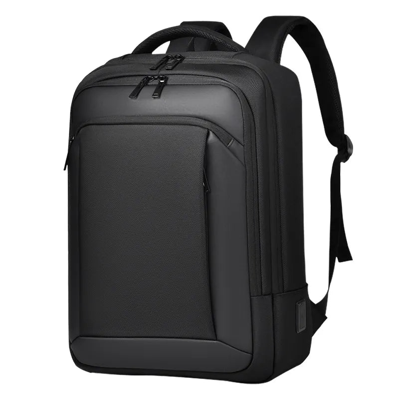 Eleganter Professioneller Rucksack