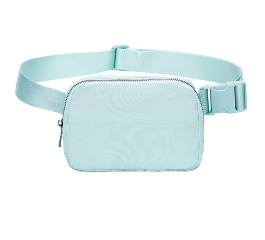 Multifunktionale Sportgürtel Tasche für Outdoor-Aktivitäten
