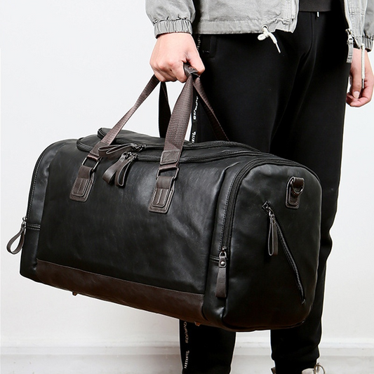 Herren Business-Reisetasche mit großer Kapazität