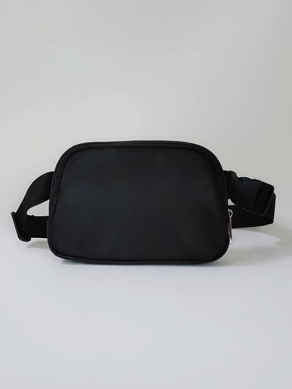 Multifunktionale Sportgürtel Tasche für Outdoor-Aktivitäten