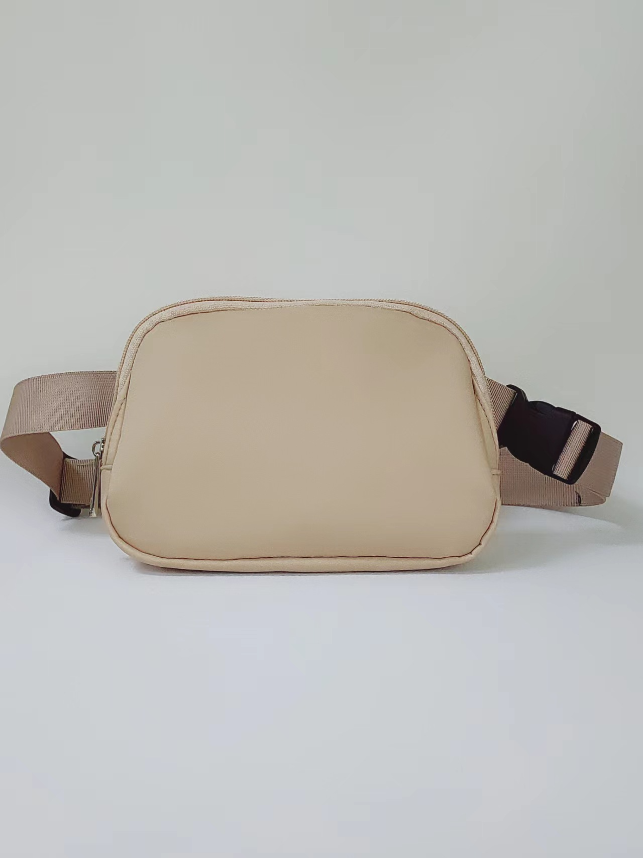 Multifunktionale Sportgürtel Tasche für Outdoor-Aktivitäten