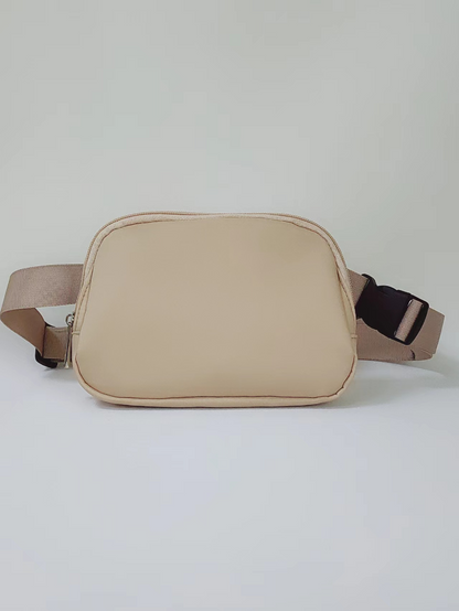 Multifunktionale Sportgürtel Tasche für Outdoor-Aktivitäten