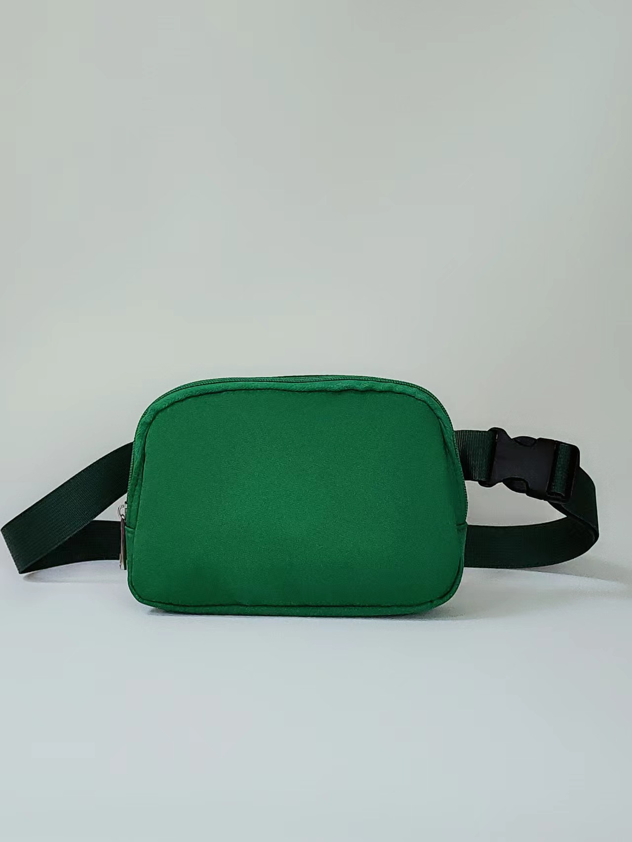 Multifunktionale Sportgürtel Tasche für Outdoor-Aktivitäten
