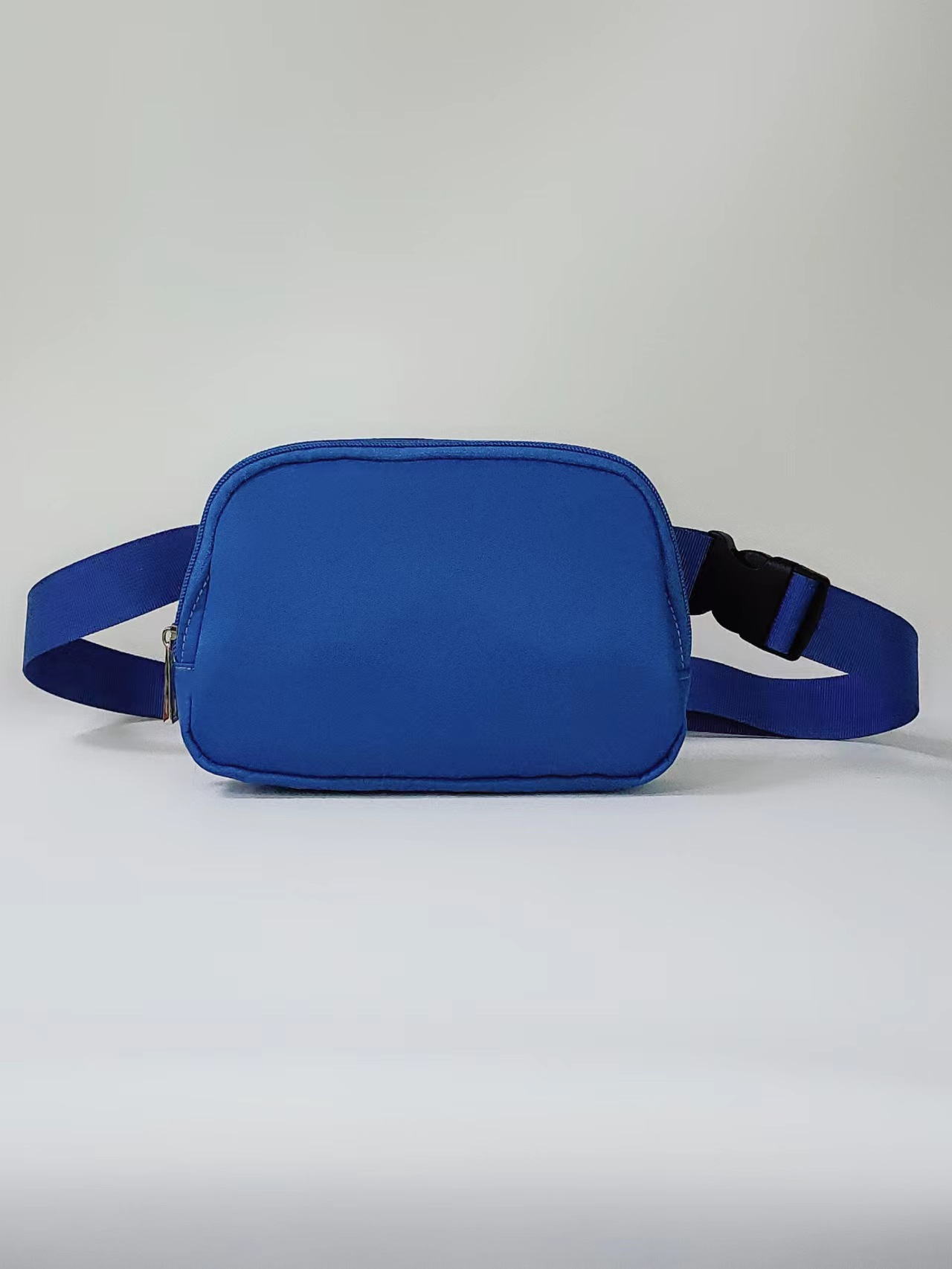 Multifunktionale Sportgürtel Tasche für Outdoor-Aktivitäten