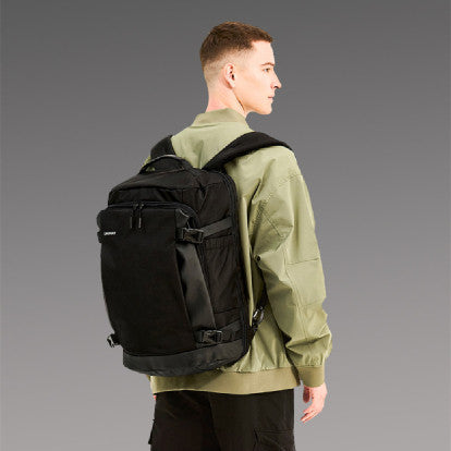 UrbanPack – Modisch & vielseitig für Pendler (16 Zoll)