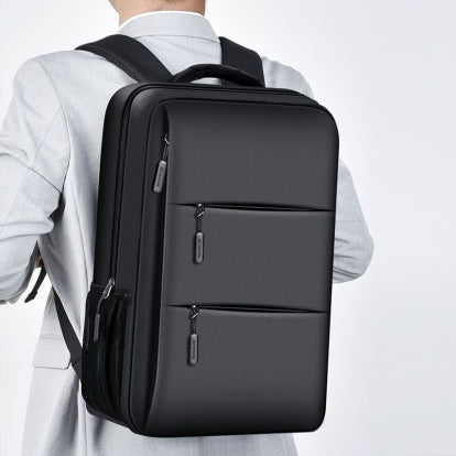 Business-Rucksack