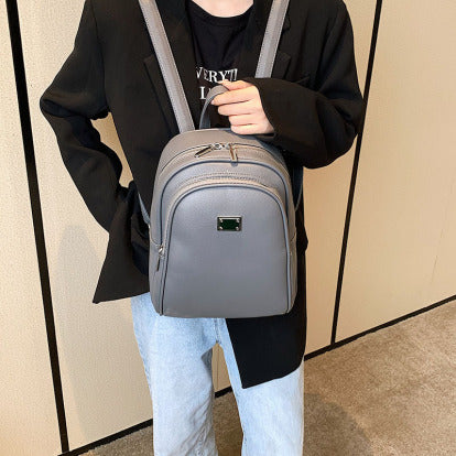 MetroPack – Dein stylischer Alltagsbegleiter