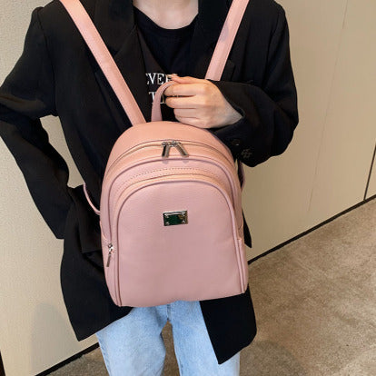 MetroPack – Dein stylischer Alltagsbegleiter