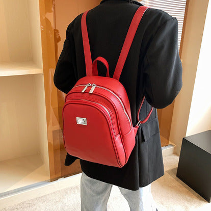 MetroPack – Dein stylischer Alltagsbegleiter