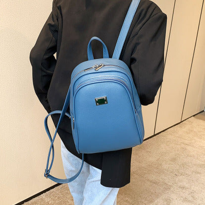 MetroPack – Dein stylischer Alltagsbegleiter