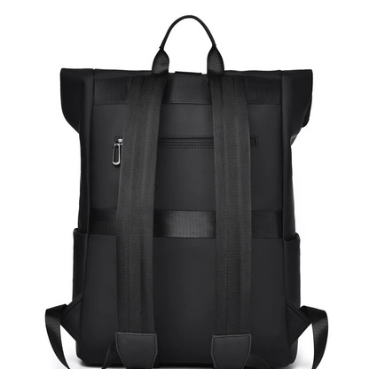Vielseitiger Rucksack für den Alltag und Freizeit