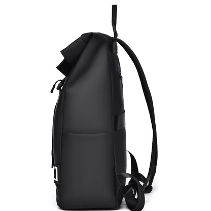 Vielseitiger Rucksack für den Alltag und Freizeit