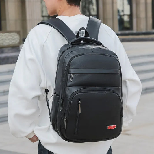 UrbanFlex Rucksack für Alltag & Reisen