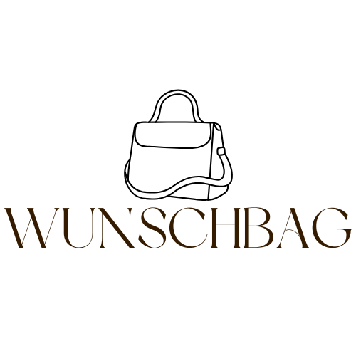 Wunschbag